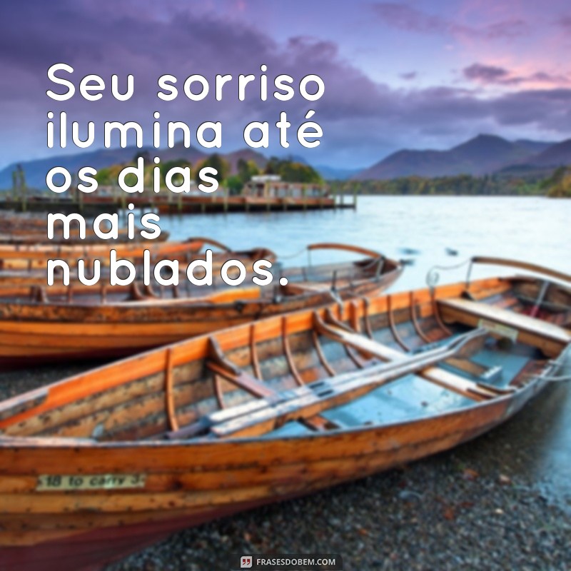 Frases Incríveis para Encantar Alguém Especial 