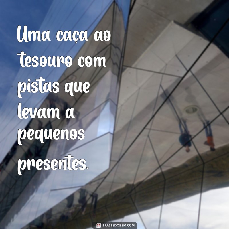 10 Ideias Criativas de Surpresas de Aniversário para o Seu Namorado 