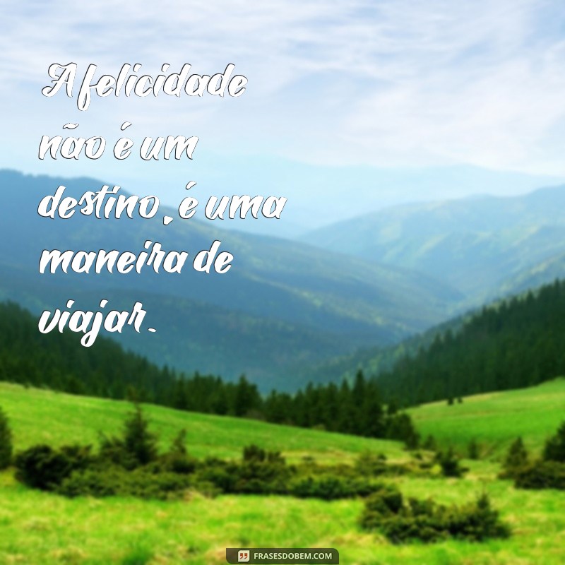 Frases Impactantes para Instagram: Inspire e Engaje Seus Seguidores 