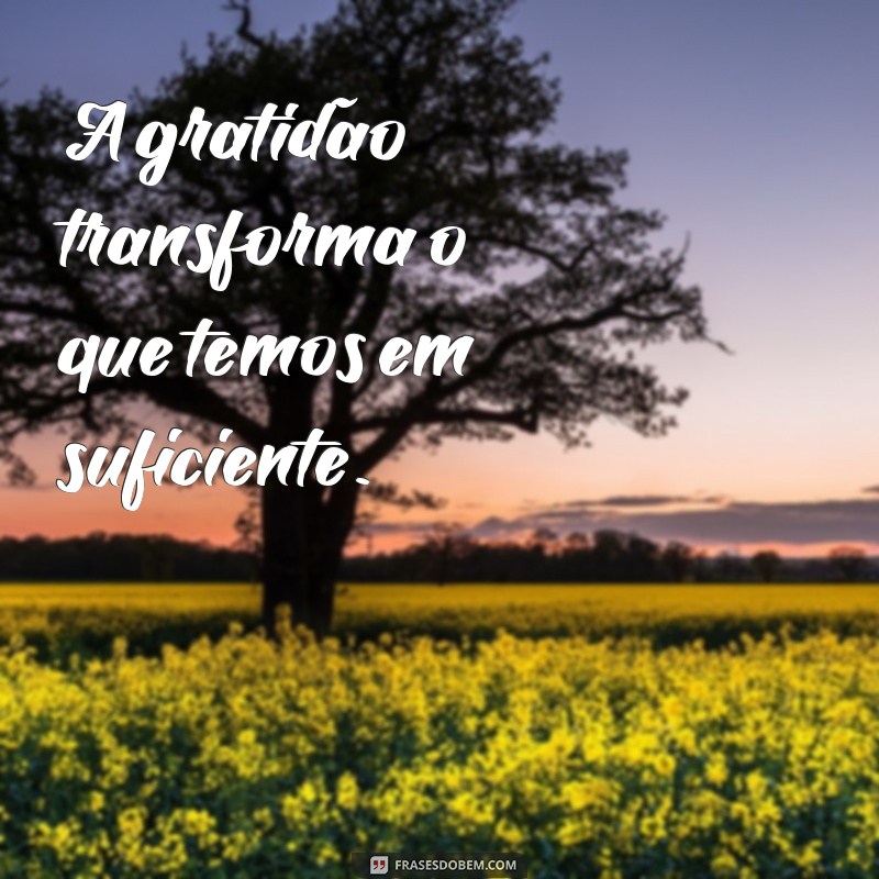 Frases Impactantes para Instagram: Inspire e Engaje Seus Seguidores 