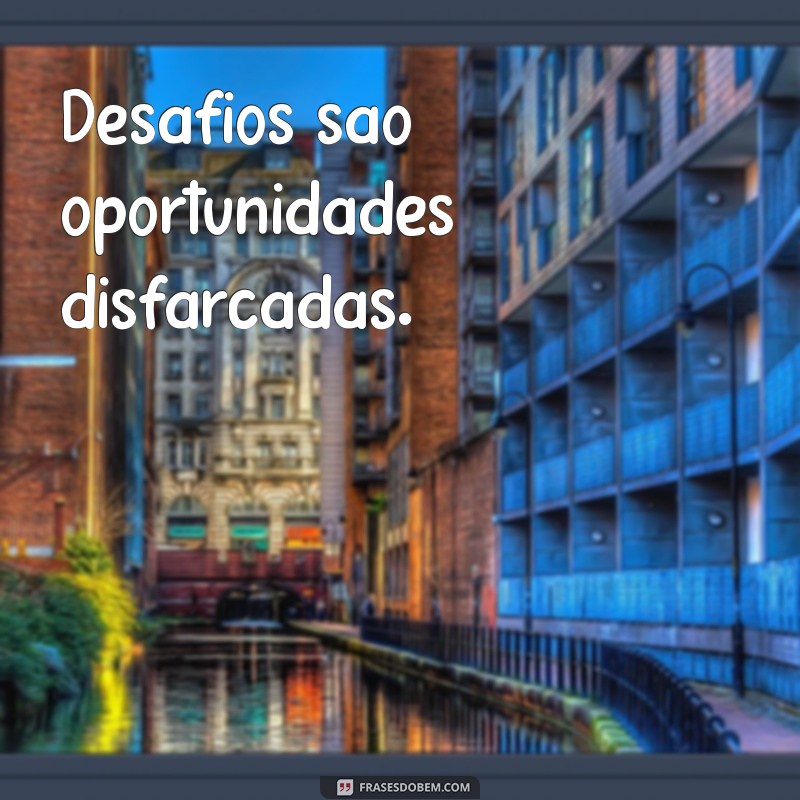 Frases Impactantes para Instagram: Inspire e Engaje Seus Seguidores 