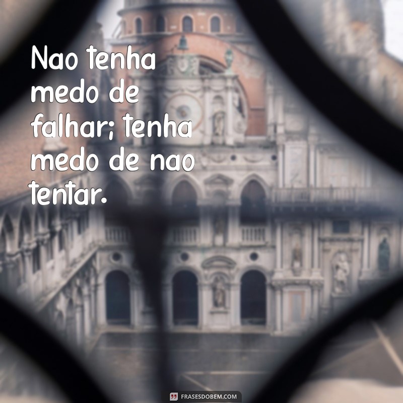 Frases Impactantes para Instagram: Inspire e Engaje Seus Seguidores 