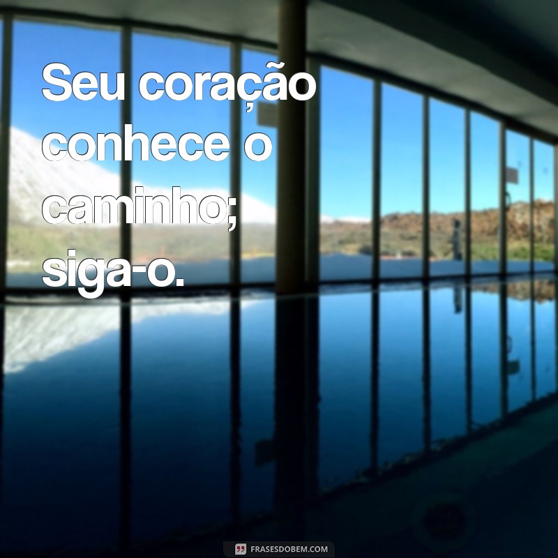 Frases Impactantes para Instagram: Inspire e Engaje Seus Seguidores 