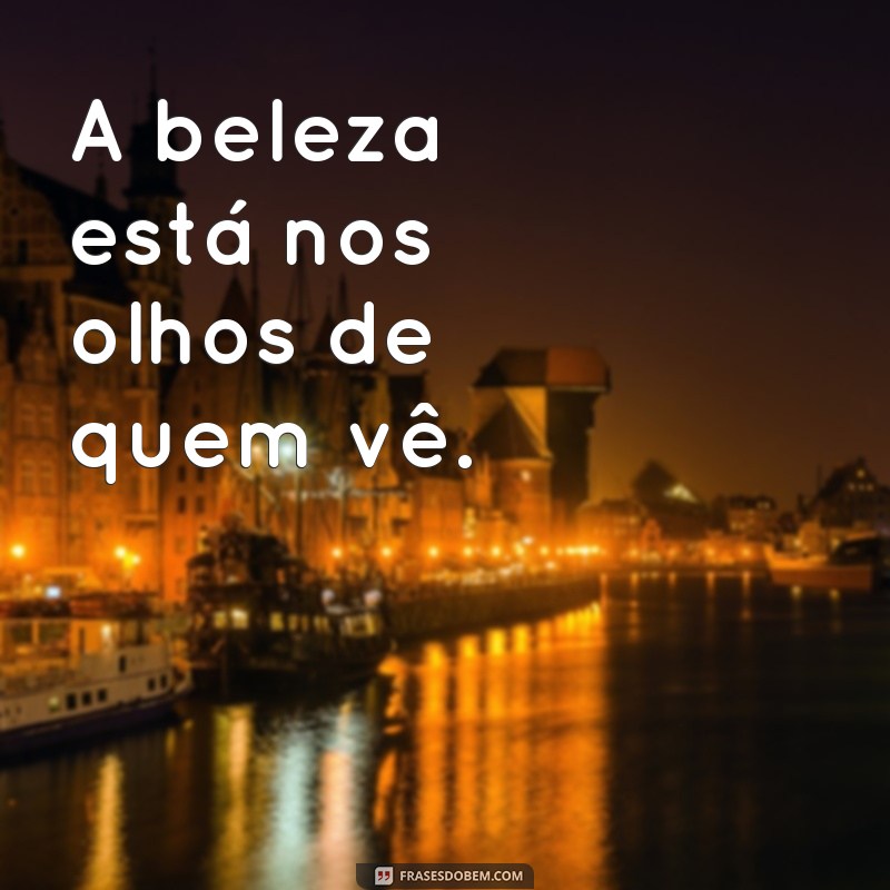 Frases Criativas para Legendar Suas Fotos: Inspire-se! 