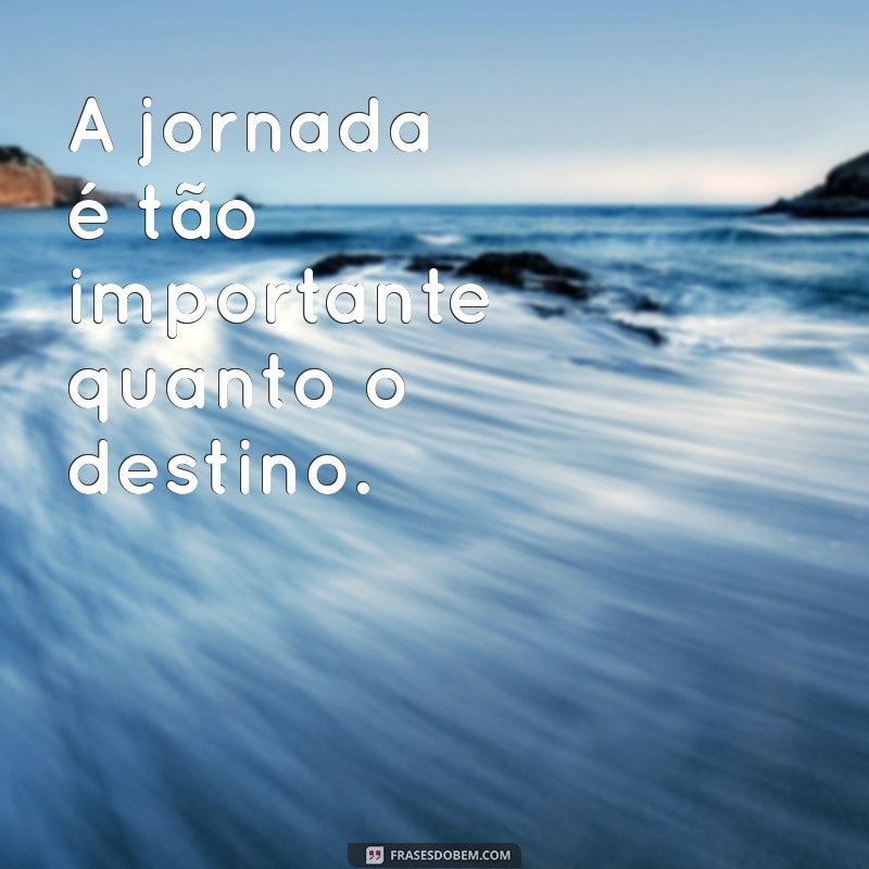 Frases Criativas para Legendar Suas Fotos: Inspire-se! 