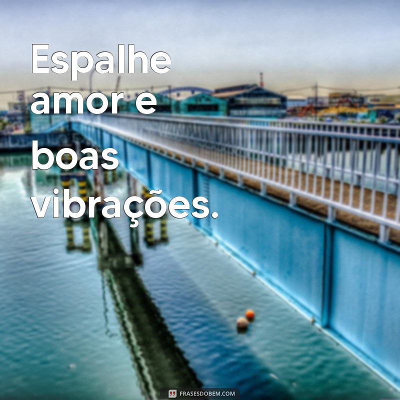 Frases Criativas para Legendar Suas Fotos: Inspire-se! 