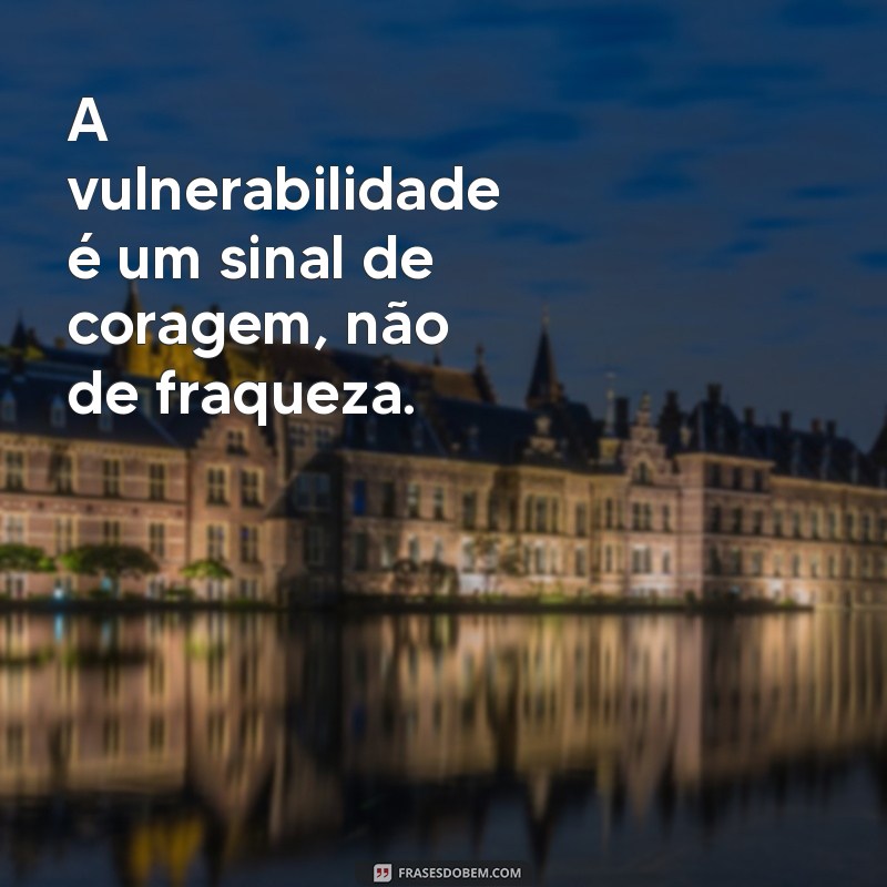 Frases Inspiradoras para o Setembro Amarelo: Reflexões sobre a Prevenção do Suicídio 