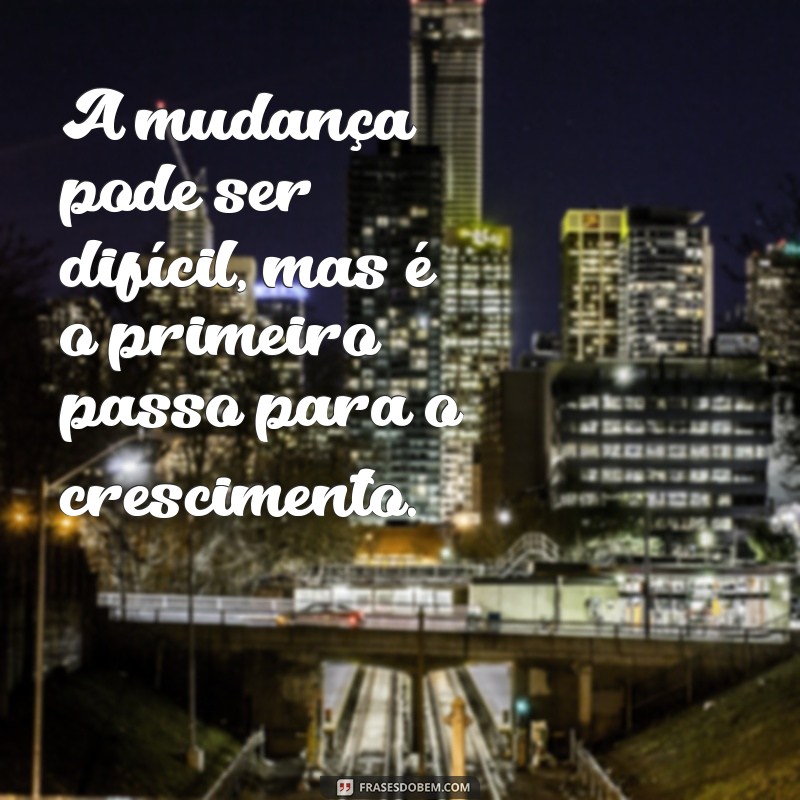 Frases Motivadoras para Inspirar seu Dia e Aumentar sua Produtividade 