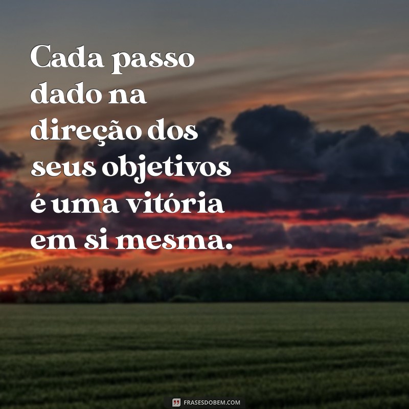 Descubra as Melhores Frases Motivacionais para Alcançar o Sucesso 