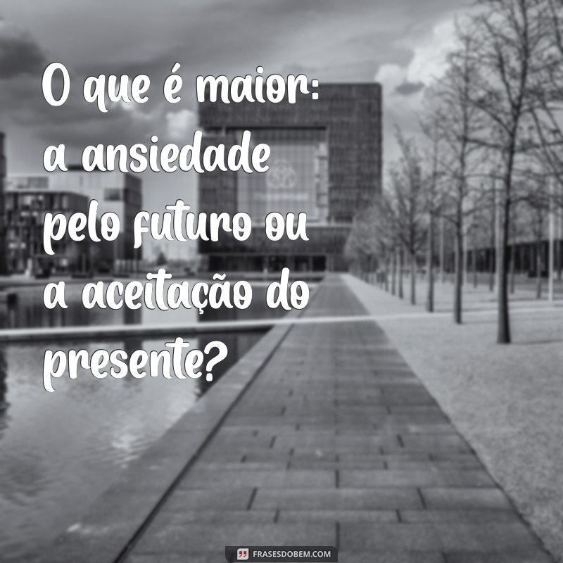 Descubra o Que é Maior: Comparações Surpreendentes e Curiosidades 