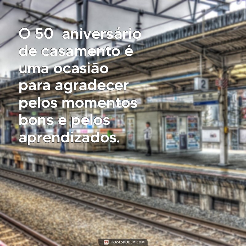 Bodas de Ouro: Significado, História e Como Celebrar 50 Anos de Casamento 
