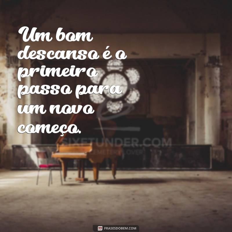 Frases Inspiradoras para Relaxar e Encontrar a Paz Interior 