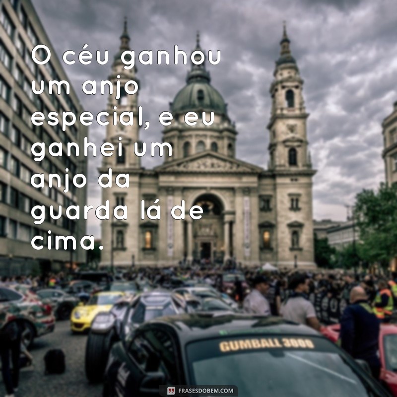 Em memória do meu pai: 224 frases para eternizar seu legado no túmulo 