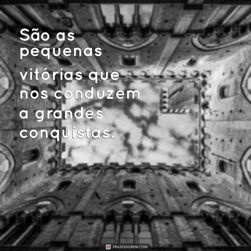 Mensagens Inspiradoras para Cultivar Esperança em Dias Melhores 