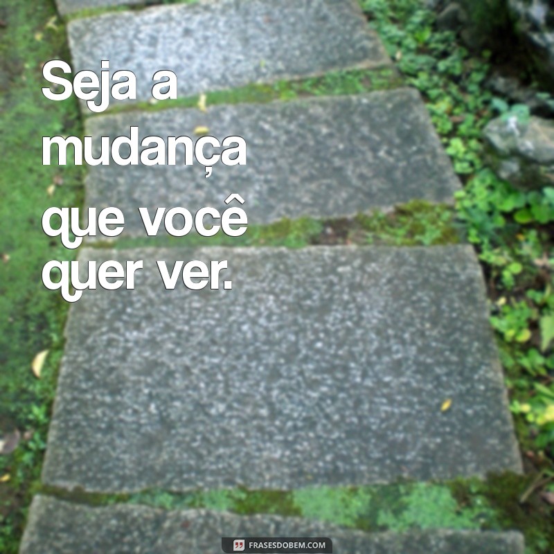 Frases Curtas para Status: Inspire e Conecte-se com Simplicidade 