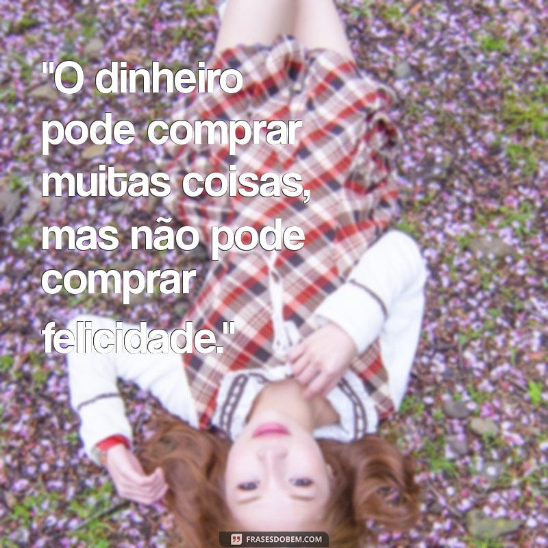 frases do tio patinhas 