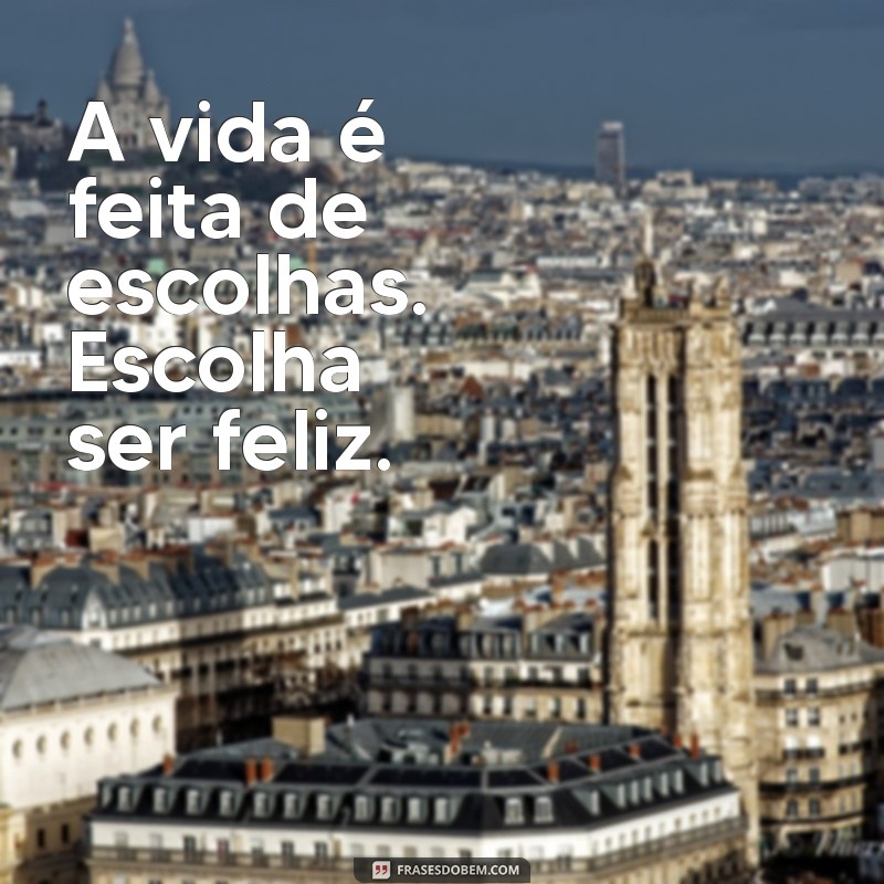 Como Escolher a Foto de Perfil Perfeita com Frases Inspiradoras 