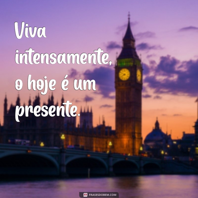 Como Escolher a Foto de Perfil Perfeita com Frases Inspiradoras 