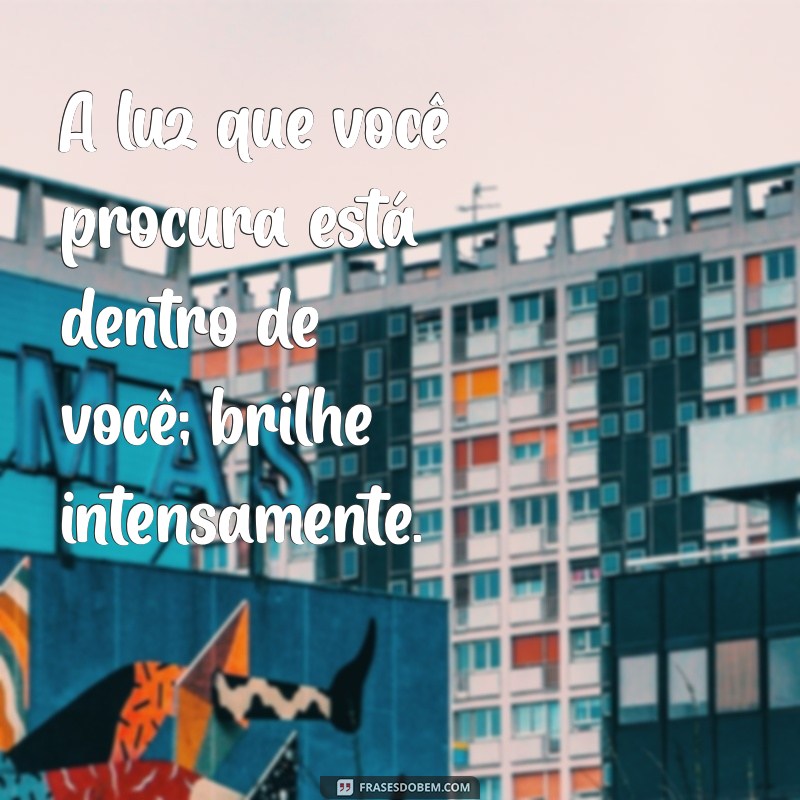 Frases Curtas de Otimismo para Inspirar Seu Dia 