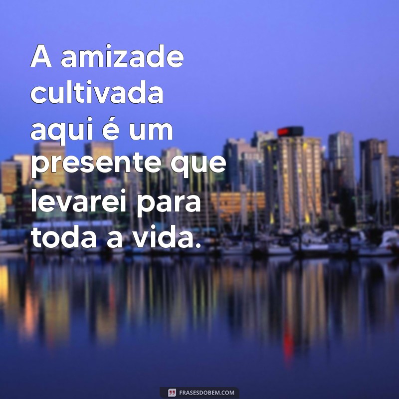 Frases Inspiradoras para Celebrar a Conclusão do Ensino Médio 