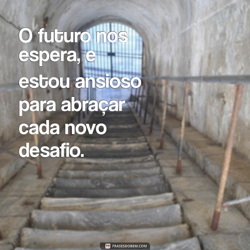 Frases Inspiradoras para Celebrar a Conclusão do Ensino Médio 