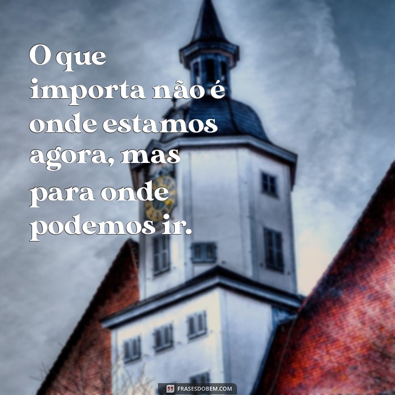 Frases Inspiradoras para Celebrar a Conclusão do Ensino Médio 