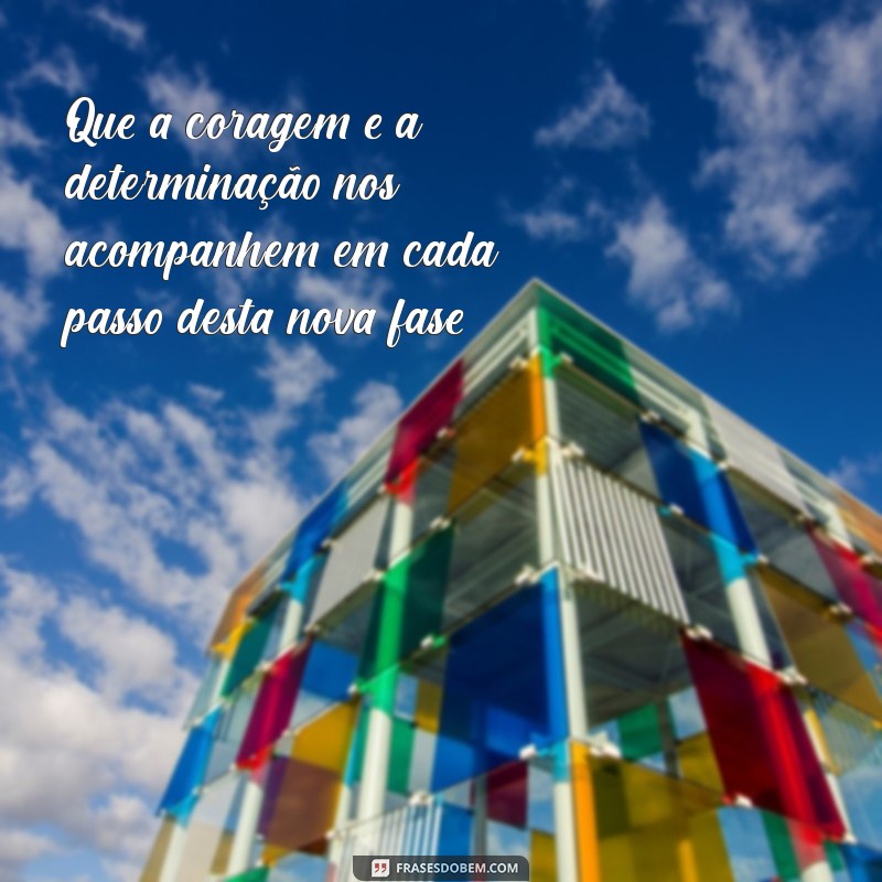 Frases Inspiradoras para Celebrar a Conclusão do Ensino Médio 