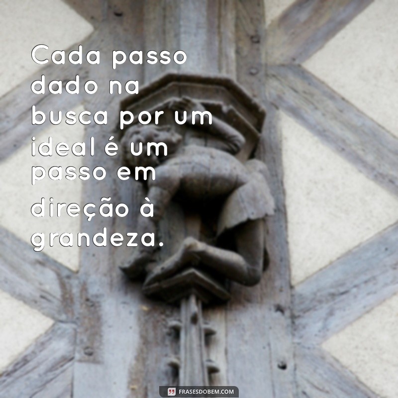 50 Anos de Frases Inspiradoras de Juscelino Kubitschek: A Visão de um Líder 