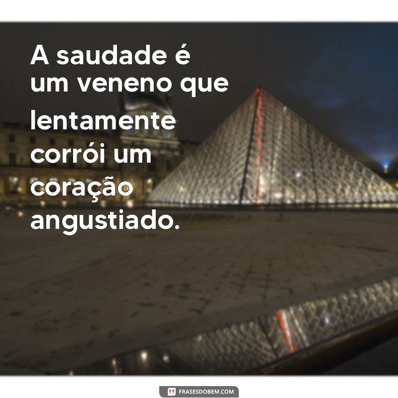 Como Lidar com um Coração Angustiado: Dicas para Encontrar a Paz Interior 