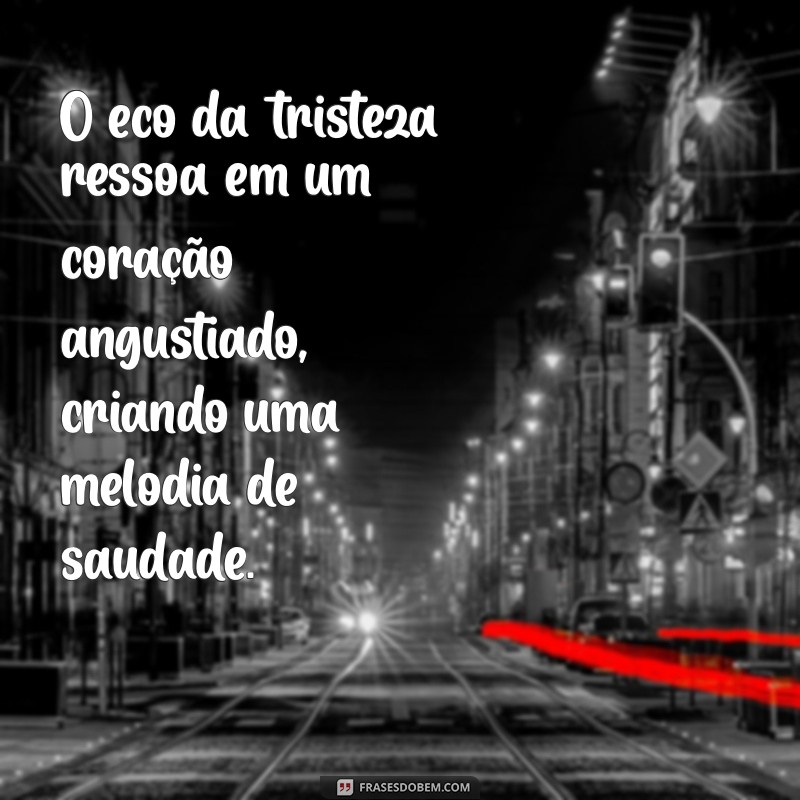 Como Lidar com um Coração Angustiado: Dicas para Encontrar a Paz Interior 