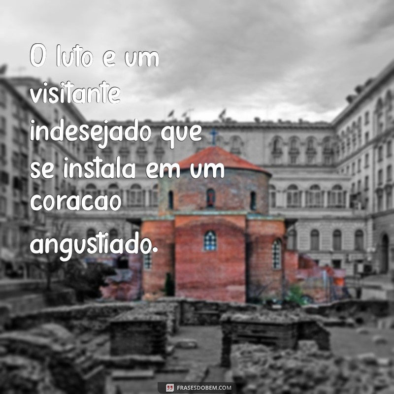 Como Lidar com um Coração Angustiado: Dicas para Encontrar a Paz Interior 