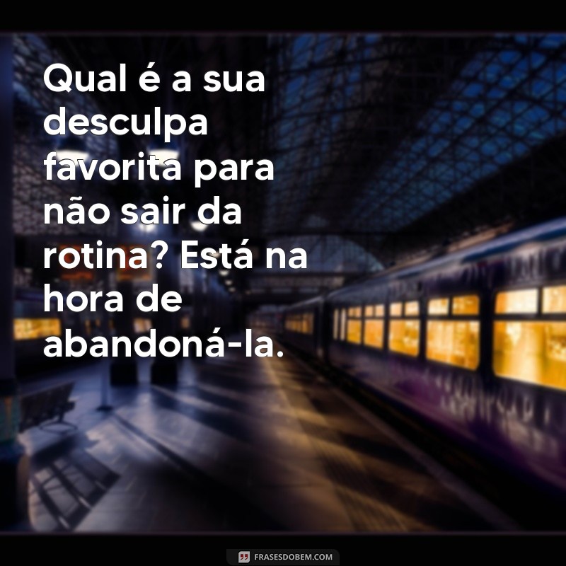 Mensagens de Provocação: Como Usar Palavras para Despertar Emoções 