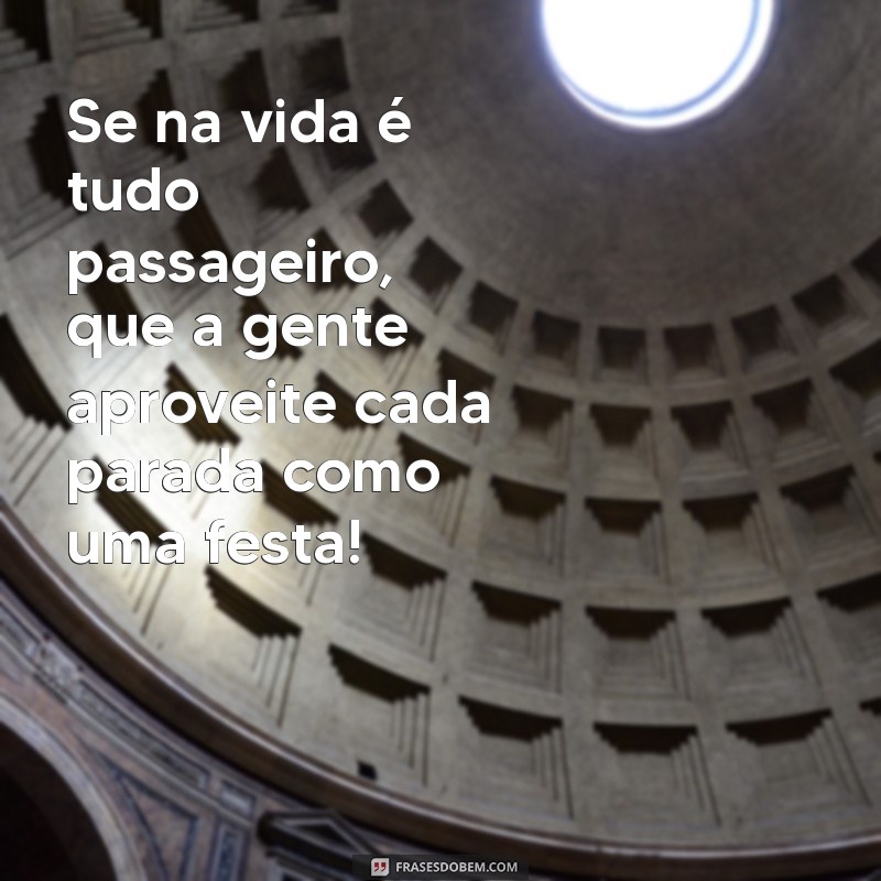 Frases Impactantes de Cria de BH: Inspiração e Autenticidade da Cultura Mineira 