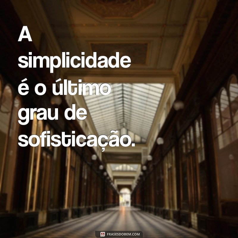 As Melhores Frases para Acompanhar Suas Fotos e Encantar as Redes Sociais 