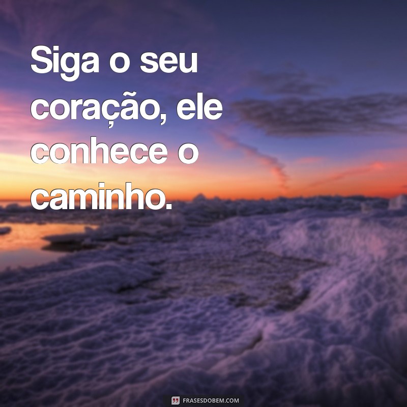 As Melhores Frases para Acompanhar Suas Fotos e Encantar as Redes Sociais 