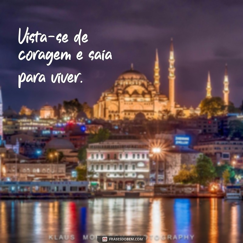 As Melhores Frases para Acompanhar Suas Fotos e Encantar as Redes Sociais 