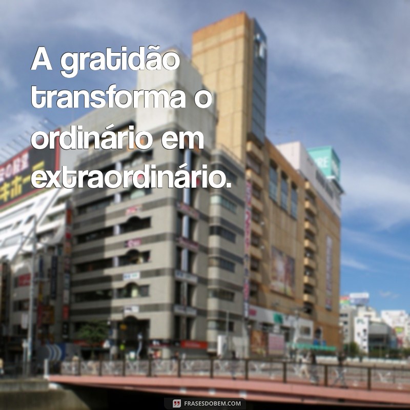 Frases Criativas com Todas as Letras do Alfabeto: Inspiração e Originalidade 