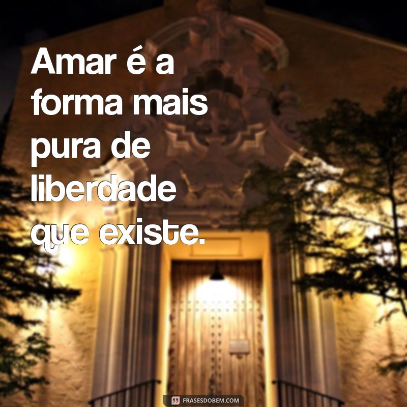 Frases Criativas com Todas as Letras do Alfabeto: Inspiração e Originalidade 