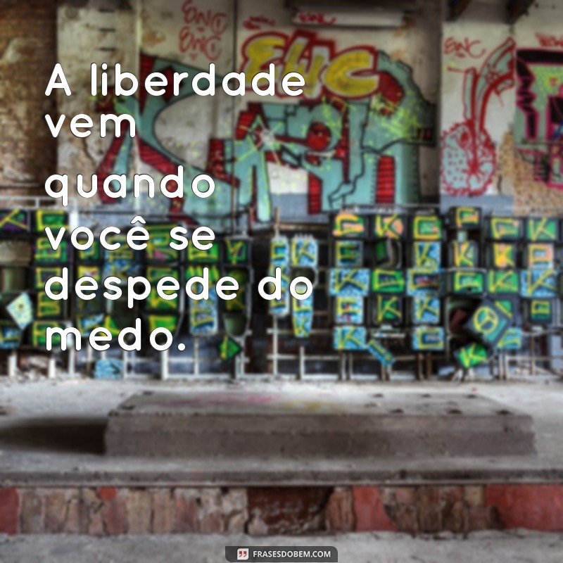 Top 20 Frases Inspiradoras de MCs que Transformam Vidas 