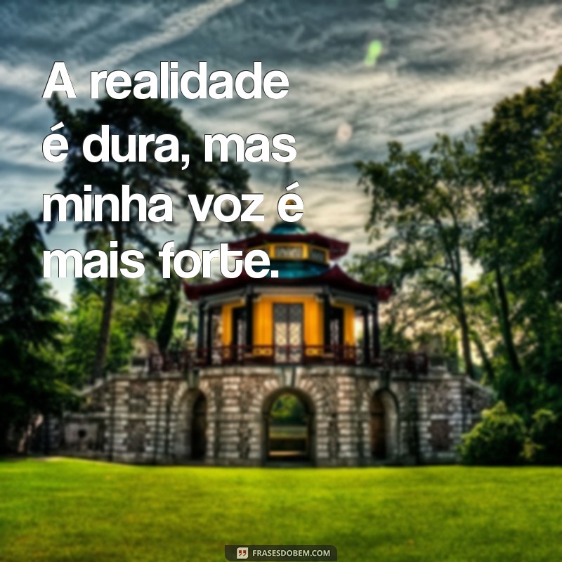 Top 20 Frases Inspiradoras de MCs que Transformam Vidas 