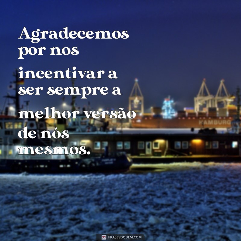 Encante seus clientes com frases de agradecimento curtas e impactantes 