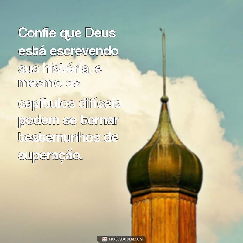 Reconstruindo Corações: Mensagens de Deus para Curar Feridas Emocionais 