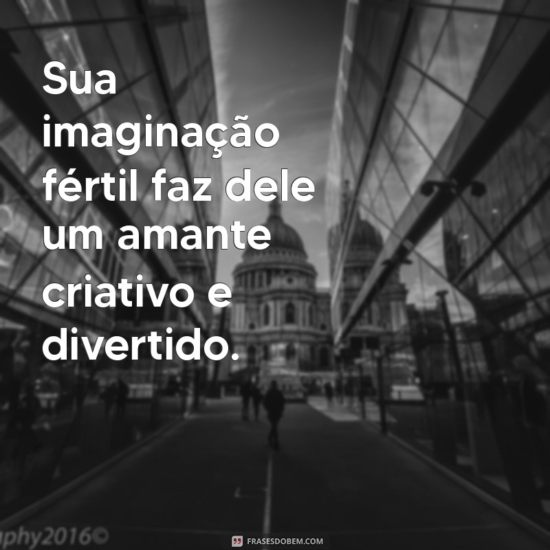 Descubra Como o Homem de Câncer Se Comporta no Amor: Características e Dicas para Conquistar 