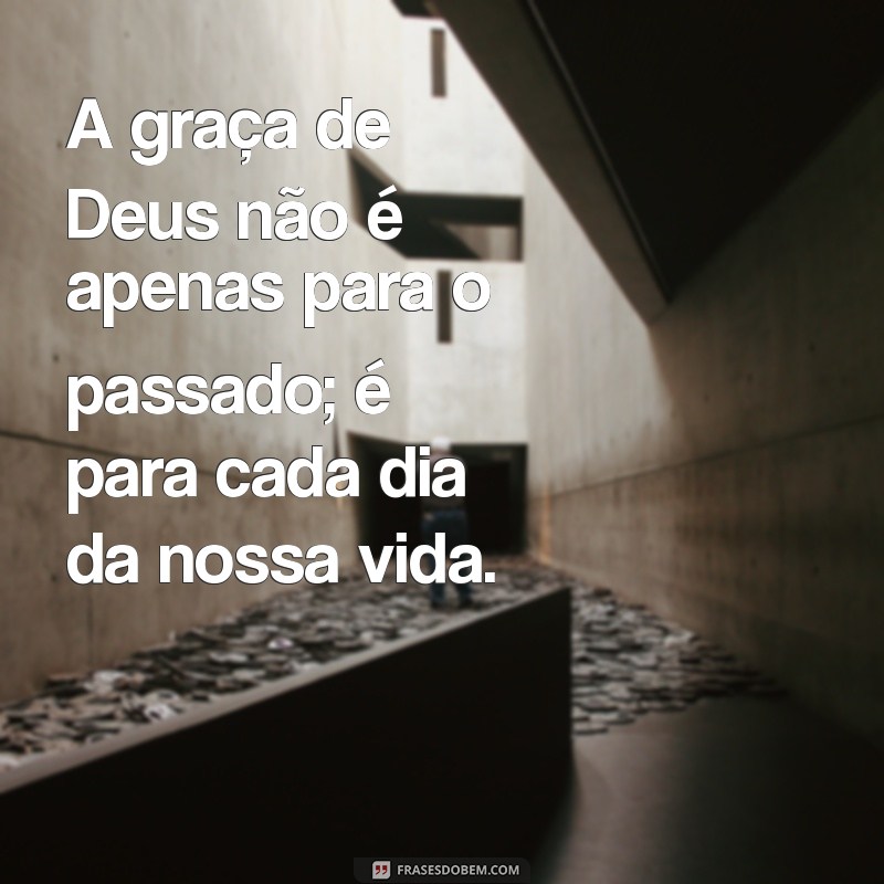 Inspire-se com as Melhores Frases de Billy Graham: Sabedoria e Fé em Palavras 