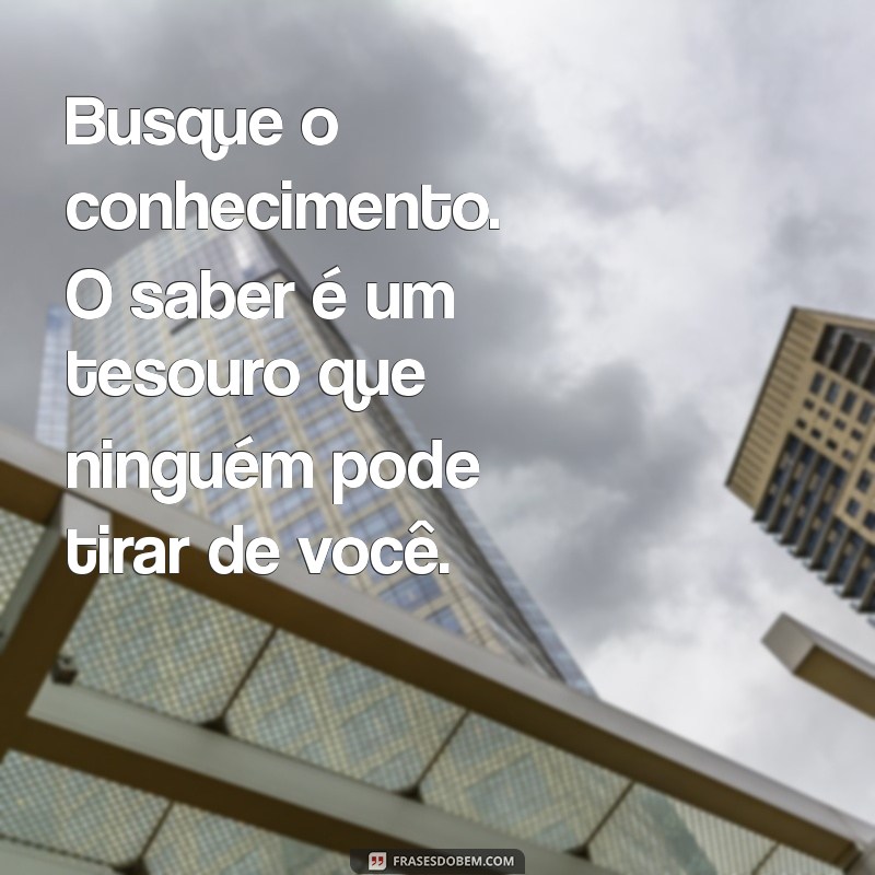 Mensagens Emocionantes de Vovó para Neto: Amor e Sabedoria em Palavras 