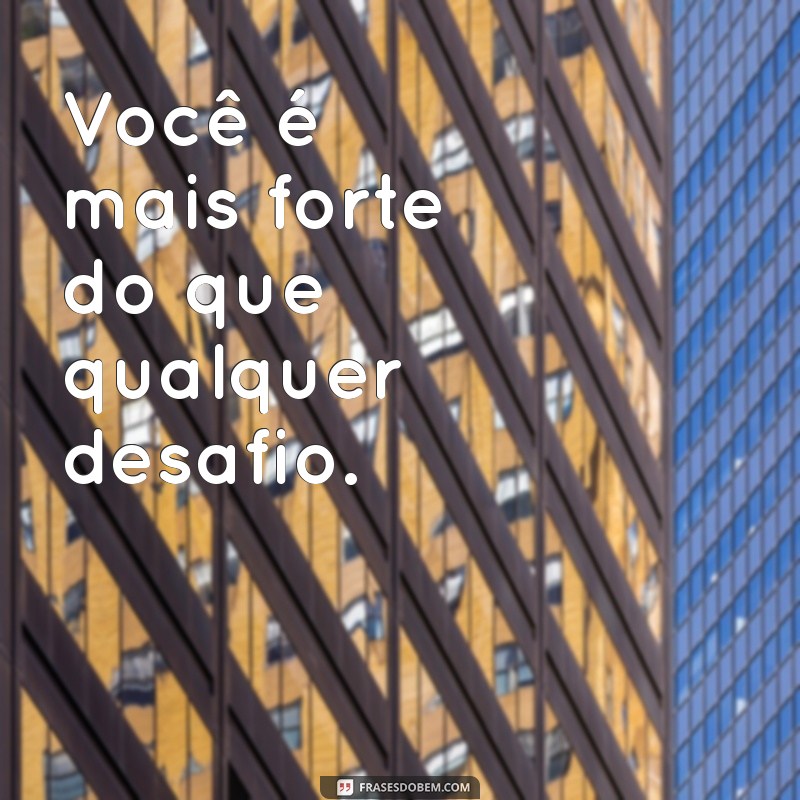 Mensagens Curtas de Autoestima: Inspire-se com Palavras que Elevam sua Confiança 