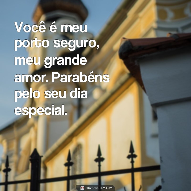 Surpreenda sua namorada com as melhores frases para aniversário! 