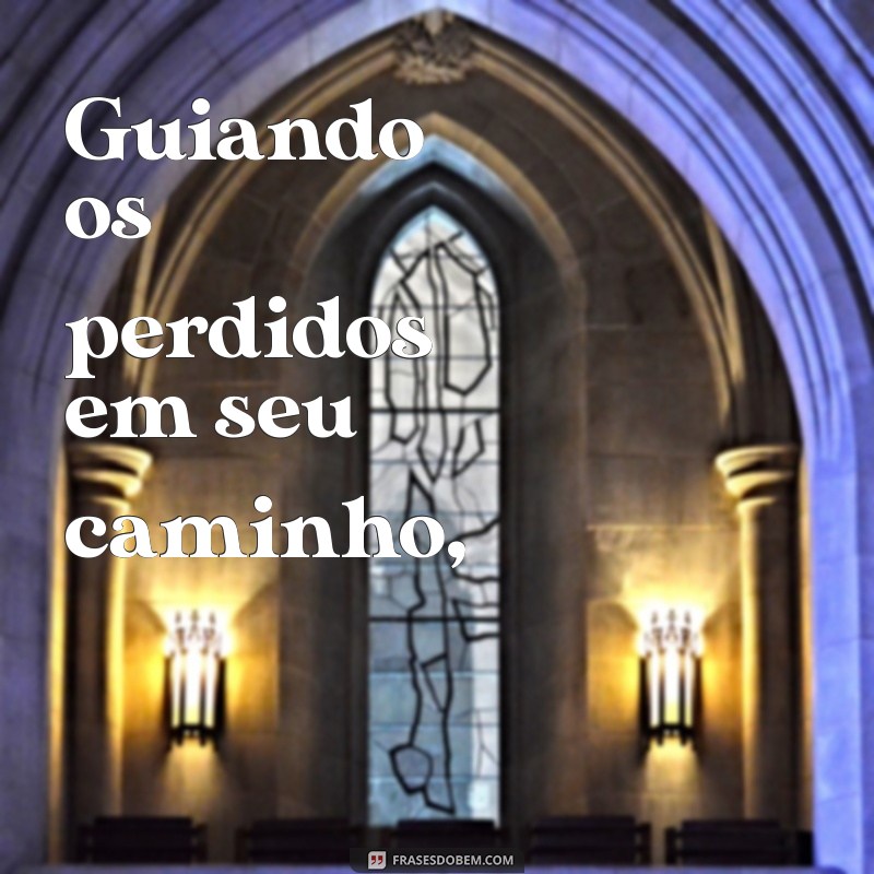 Como Criar uma Estrofe com 4 Versos: Exemplos e Dicas Práticas 