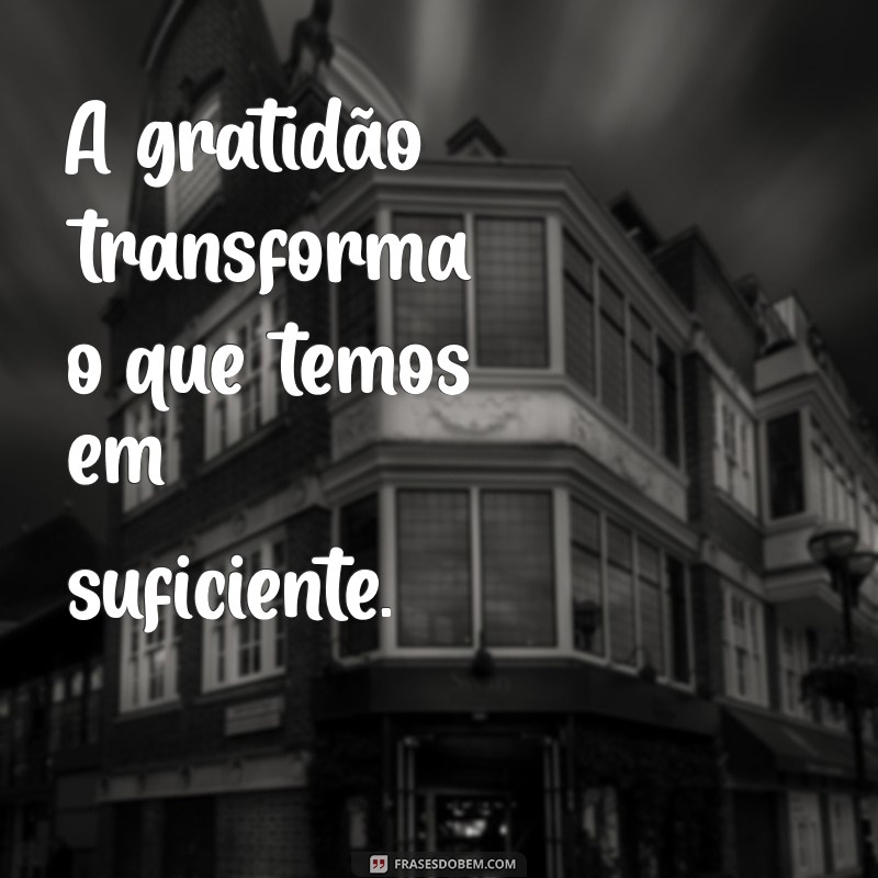 Frases Extraordinárias: Inspire-se com Palavras que Transformam 