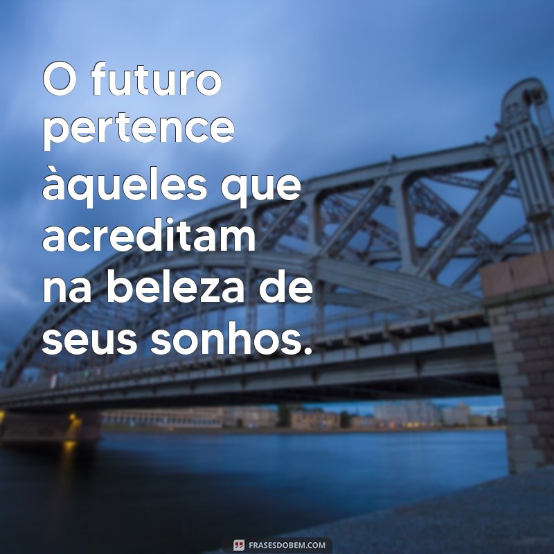 Frases Extraordinárias: Inspire-se com Palavras que Transformam 